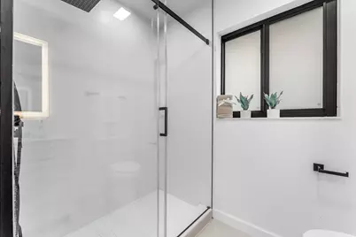 608 SE 2nd Avenue, Delray Beach, FL 33483 - Photo 31