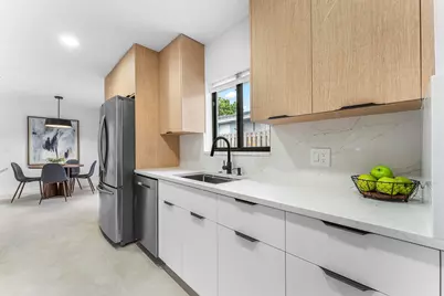 608 SE 2nd Avenue, Delray Beach, FL 33483 - Photo 19