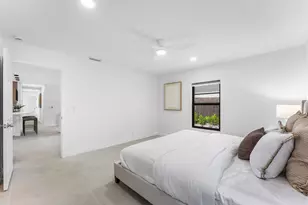 608 SE 2nd Ave, Delray Beach, FL 33483 - Photo 27