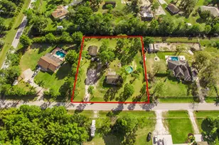 18564 48th Ave N, The Acreage, FL 33470 - Photo 3