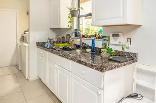 18564 48th Ave N, The Acreage, FL 33470 - Photo 27