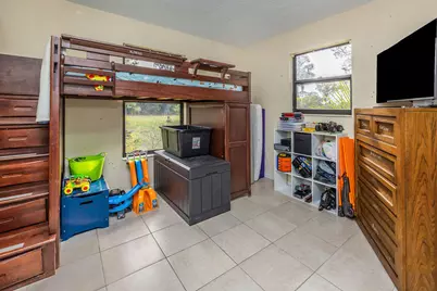 18564 48th Avenue N, The Acreage, FL 33470 - Photo 31