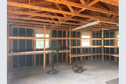 18564 48th Avenue N, The Acreage, FL 33470 - Photo 41