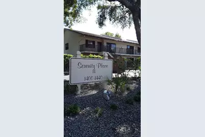 1400 NW 45th Street, Unit #B7, Deerfield Beach, FL 33064 - Photo 37