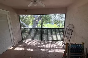1400 NW 45th St, Deerfield Beach, FL 33064 - Photo 11