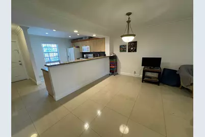 1400 NW 45th Street, Unit #B7, Deerfield Beach, FL 33064 - Photo 7
