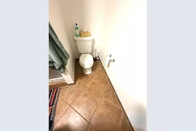 1400 NW 45th Street, Unit #B7, Deerfield Beach, FL 33064 - Photo 21