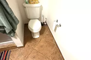 1400 NW 45th St, Deerfield Beach, FL 33064 - Photo 21