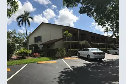 1400 NW 45th Street, Unit #B7, Deerfield Beach, FL 33064 - Photo 31