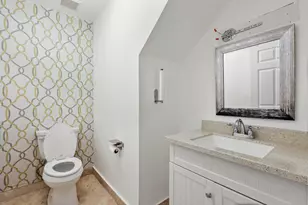 6000 Adriatic Way, West Palm Beach, FL 33413 - Photo 29