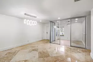 6000 Adriatic Way, West Palm Beach, FL 33413 - Photo 11