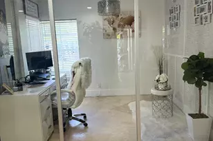 6000 Adriatic Way, West Palm Beach, FL 33413 - Photo 7