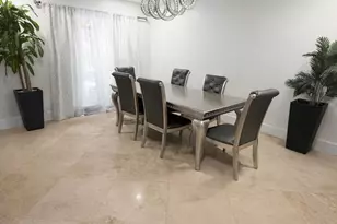 6000 Adriatic Way, West Palm Beach, FL 33413 - Photo 29