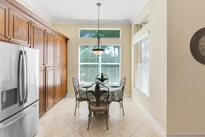 9074 Clayton Manor, Boynton Beach, FL 33473 - Photo 9
