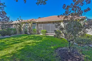 9074 Clayton Manor, Boynton Beach, FL 33473 - Photo 21