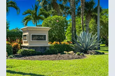 9074 Clayton Manor, Boynton Beach, FL 33473 - Photo 35