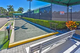 9074 Clayton Manor, Boynton Beach, FL 33473 - Photo 27