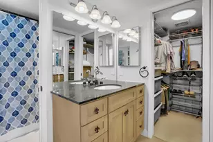 1401 N Riverside Dr, Pompano Beach, FL 33062 - Photo 17