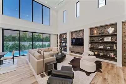 [Address not provided], West Palm Beach, FL 33407 - Photo 5