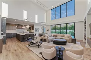 [Address not provided], West Palm Beach, FL 33407 - Photo 9