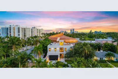 [Address not provided], West Palm Beach, FL 33407 - Photo 3