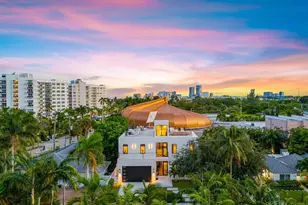 [Address not provided], West Palm Beach, FL 33407 - Photo 3