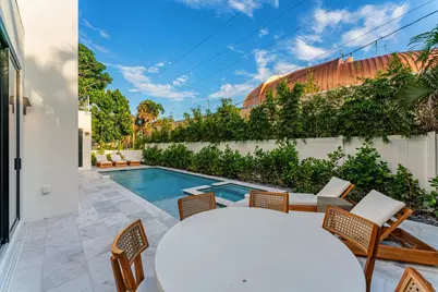 [Address not provided], West Palm Beach, FL 33407 - Photo 55