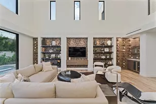 [Address not provided], West Palm Beach, FL 33407 - Photo 7