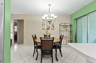 1500 NW 70th Ln, Margate, FL 33063 - Photo 11