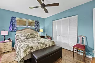 1500 NW 70th Ln, Margate, FL 33063 - Photo 21