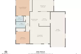 1500 NW 70th Ln, Margate, FL 33063 - Photo 43