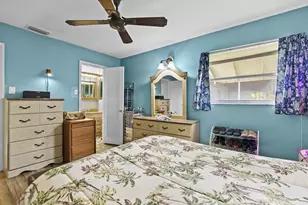 1500 NW 70th Ln, Margate, FL 33063 - Photo 23