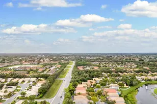 12117 Colony Preserve Dr, Boynton Beach, FL 33436 - Photo 45
