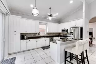 12117 Colony Preserve Dr, Boynton Beach, FL 33436 - Photo 11