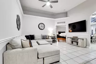 12117 Colony Preserve Dr, Boynton Beach, FL 33436 - Photo 9