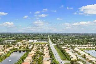 12117 Colony Preserve Dr, Boynton Beach, FL 33436 - Photo 49