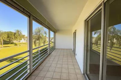 3000 Springdale Boulevard, Unit #V303, Palm Springs, FL 33461 - Photo 3
