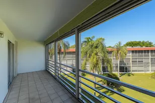 3000 Springdale Blvd, Palm Springs, FL 33461 - Photo 19