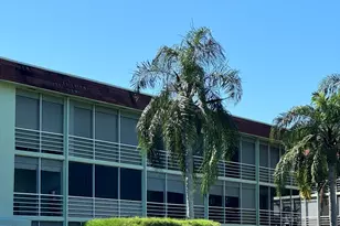 3000 Springdale Blvd, Palm Springs, FL 33461 - Photo 5