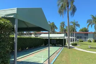 3000 Springdale Blvd, Palm Springs, FL 33461 - Photo 21