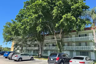 3000 Springdale Blvd, Palm Springs, FL 33461 - Photo 1