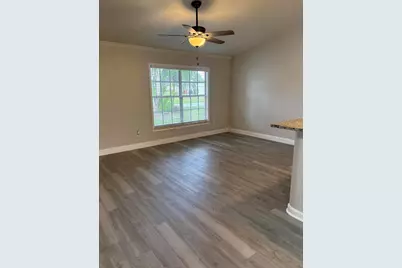 380 SW Undallo Road, Port Saint Lucie, FL 34953 - Photo 3