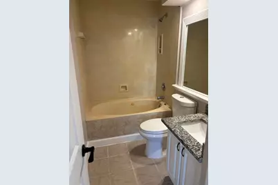 380 SW Undallo Road, Port Saint Lucie, FL 34953 - Photo 11