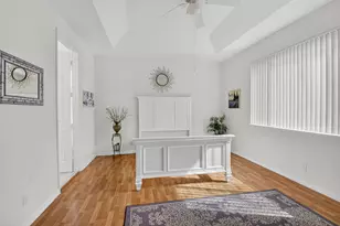 8074 Bellafiore Way, Boynton Beach, FL 33472 - Photo 21