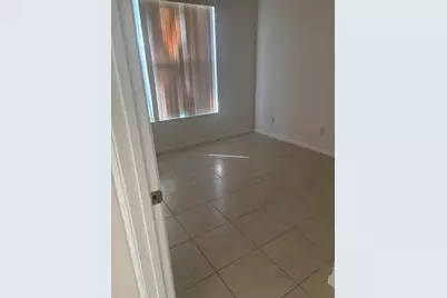 3557 Forest Hill Boulevard, Unit #49, Palm Springs, FL 33406 - Photo 11