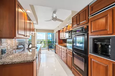 350 S Ocean Boulevard, Unit #12C, Boca Raton, FL 33432 - Photo 15