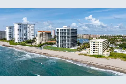 350 S Ocean Boulevard, Unit #12C, Boca Raton, FL 33432 - Photo 47
