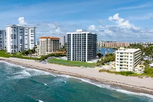 350 S Ocean Blvd, Boca Raton, FL 33432 - Photo 47