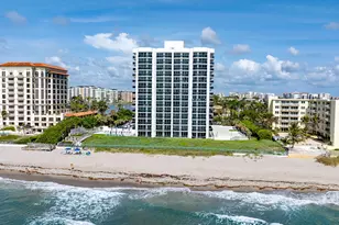 350 S Ocean Blvd, Boca Raton, FL 33432 - Photo 1