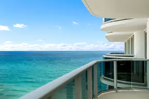 350 S Ocean Blvd, Boca Raton, FL 33432 - Photo 25